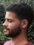 Tiago M...