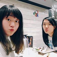 Vivian Chu