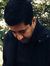 Rajat B...