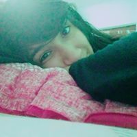 Sonu Agarwal