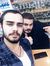 Emre Çe...