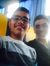 Shehab ...
