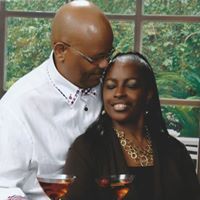 cornell josephs