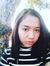 Kay Elyn