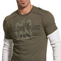 Azazel Đǿn'T Ãdd Mê