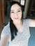 Ting Sa...