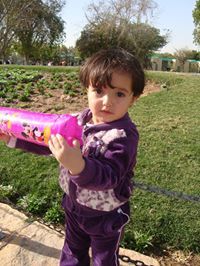 رشاد حمود الشرعبي