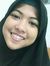 Indah Noor