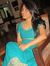 Pooja D...