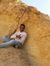 Mena Emad