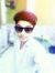 Aman Drall