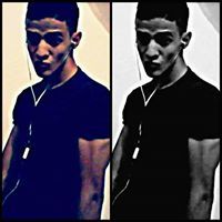 γαςιηε γαςιηε