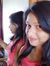 Jayshre...