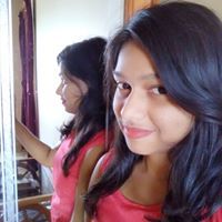 Jayshree Chaure