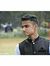 Tushar ...