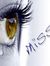 Vikash ...