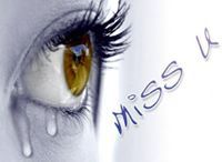Vikash Mishra