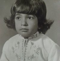 عماد الموالي