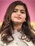 Samra P...