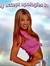 Courtney