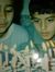 Youssef...