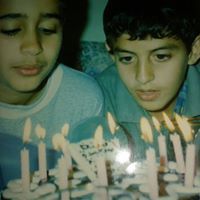 Youssef Rami