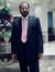 Abrar Baig
