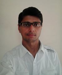 Suresh Singhal