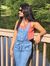 Deepthi...