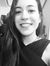 Miriam ...
