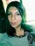 Silvana...