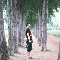 Cholpakorn Pruetnirund