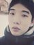 Jinwoo ...