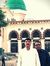 Omar Bh...