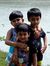 Mihir K...