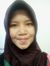 Siti Ai...