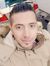 Adnan I...