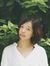 Phuong Anh