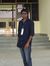 Mothe N...