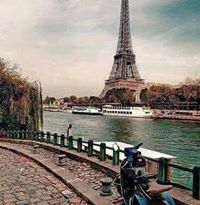 Hager Ahmed