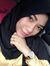 Ety Fau...