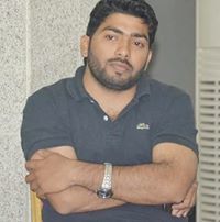 Basheer Puthanathani