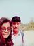 Soham C...