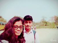 Soham Chakraborty