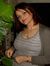 Mihaela...