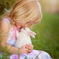 سلاف الباكير