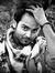 Sabbir ...