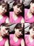 Thanh P...