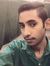 Uzair Ali