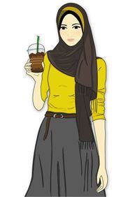 MaRwa Abdallah